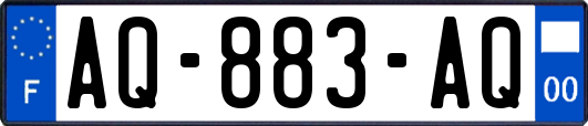 AQ-883-AQ