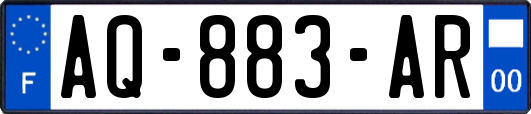 AQ-883-AR