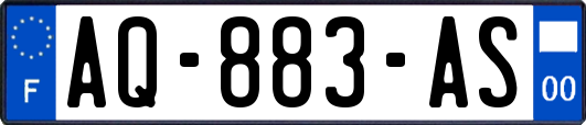 AQ-883-AS