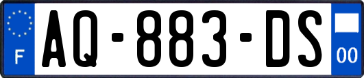 AQ-883-DS