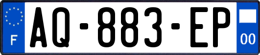 AQ-883-EP