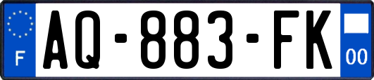 AQ-883-FK