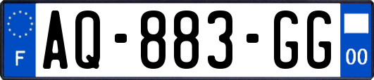 AQ-883-GG