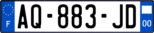 AQ-883-JD