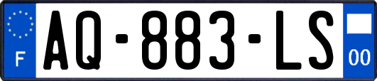 AQ-883-LS