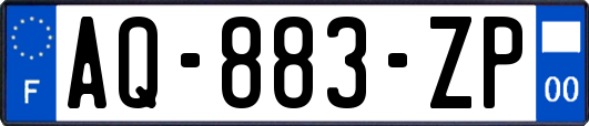 AQ-883-ZP