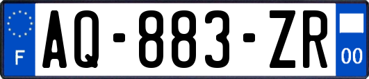 AQ-883-ZR