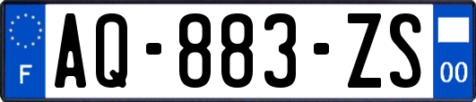 AQ-883-ZS