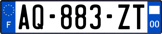 AQ-883-ZT