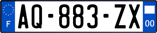 AQ-883-ZX