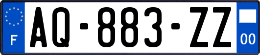 AQ-883-ZZ