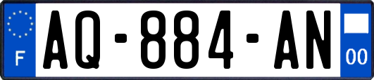 AQ-884-AN