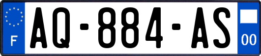 AQ-884-AS