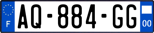 AQ-884-GG