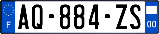 AQ-884-ZS