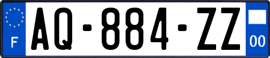AQ-884-ZZ