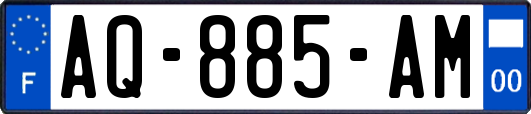 AQ-885-AM