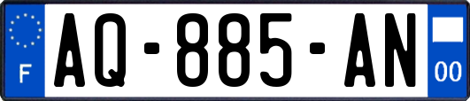 AQ-885-AN