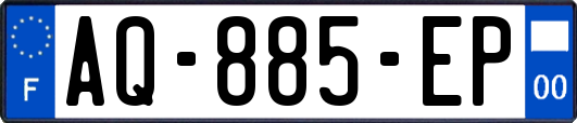 AQ-885-EP