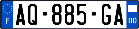 AQ-885-GA