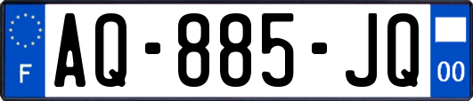 AQ-885-JQ