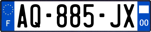 AQ-885-JX