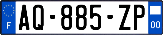 AQ-885-ZP