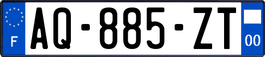 AQ-885-ZT