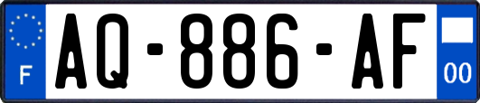 AQ-886-AF