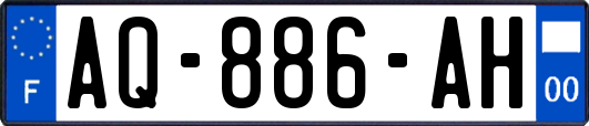 AQ-886-AH