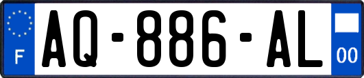 AQ-886-AL