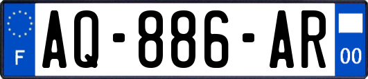 AQ-886-AR