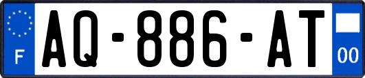 AQ-886-AT