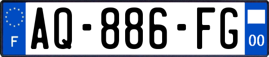 AQ-886-FG