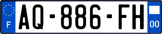 AQ-886-FH