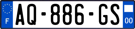 AQ-886-GS