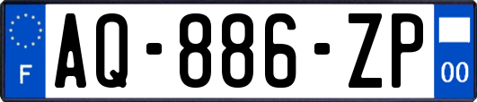 AQ-886-ZP