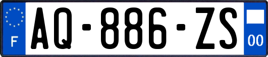 AQ-886-ZS