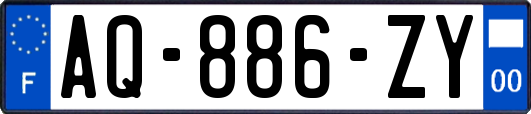 AQ-886-ZY