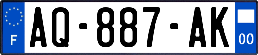 AQ-887-AK