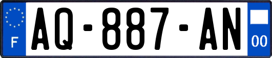 AQ-887-AN