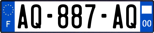 AQ-887-AQ