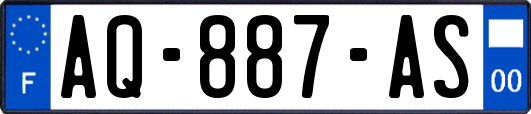 AQ-887-AS