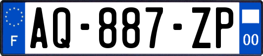 AQ-887-ZP