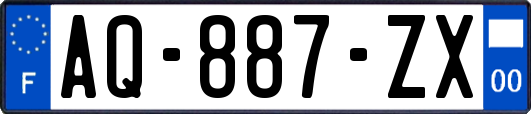 AQ-887-ZX