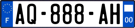AQ-888-AH
