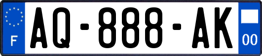 AQ-888-AK