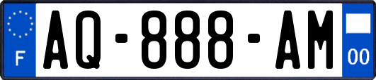 AQ-888-AM