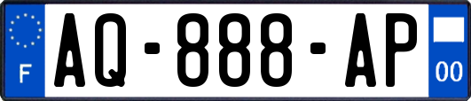 AQ-888-AP