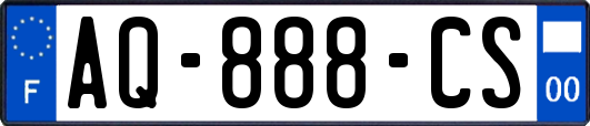 AQ-888-CS